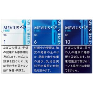 萬事發 E系列 幼