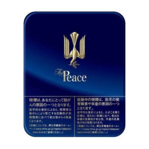 PEACE和平ピース