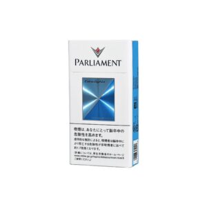 百樂門 1/3mg加長版