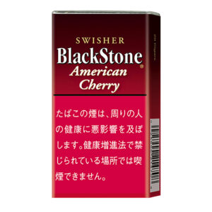 Black Stone 黑石 ブラックストーン