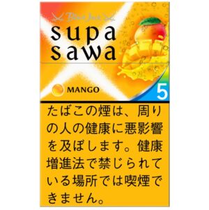 BLACK JACK 黑傑克ブラックジャック