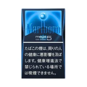 Marlboro 萬寶路 マールボロ